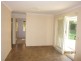 L155 Sumners Road, Middle Park QLD 4074