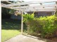 L155 Sumners Road, Middle Park QLD 4074