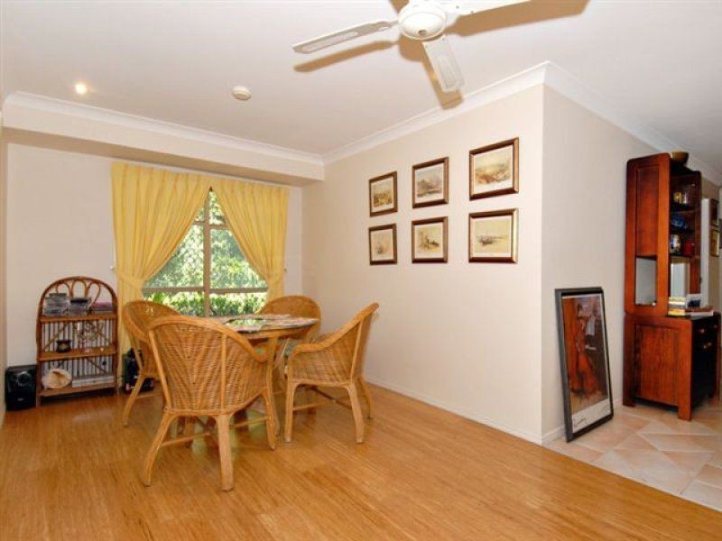 Sinnamon Park QLD 4073