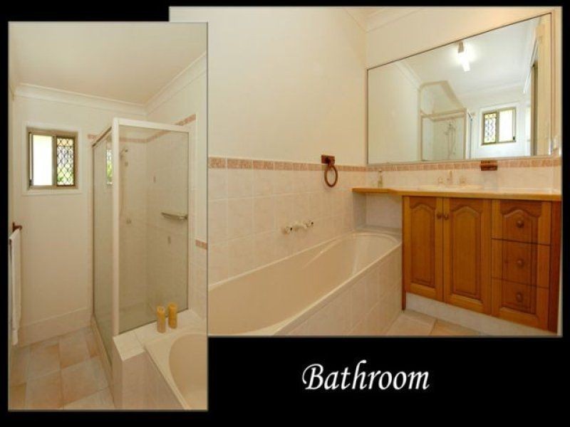 Sinnamon Park QLD 4073