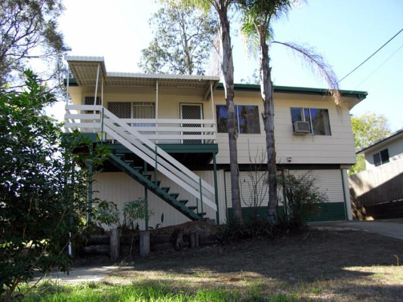 Goodna QLD 4300