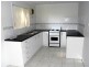 Goodna QLD 4300