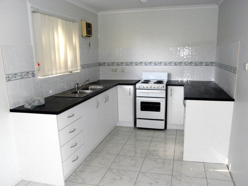 Goodna QLD 4300