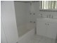 Goodna QLD 4300