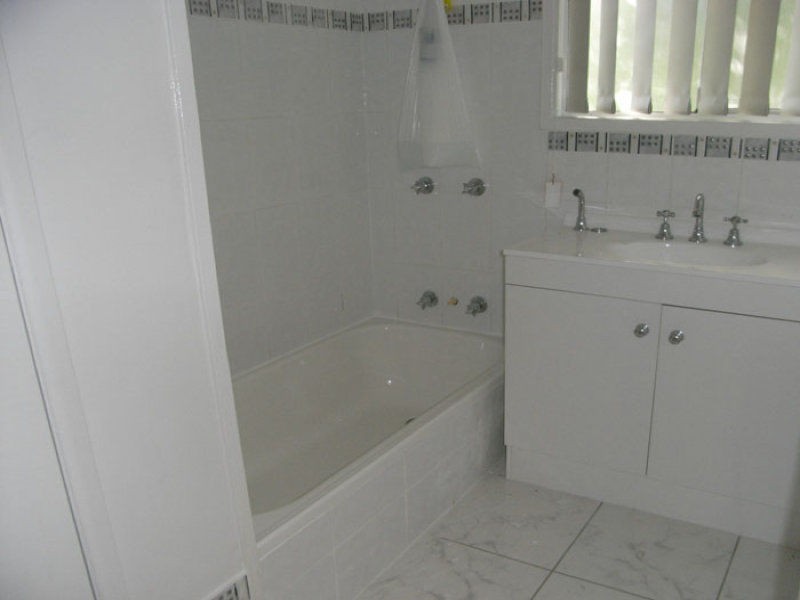Goodna QLD 4300