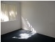 Goodna QLD 4300