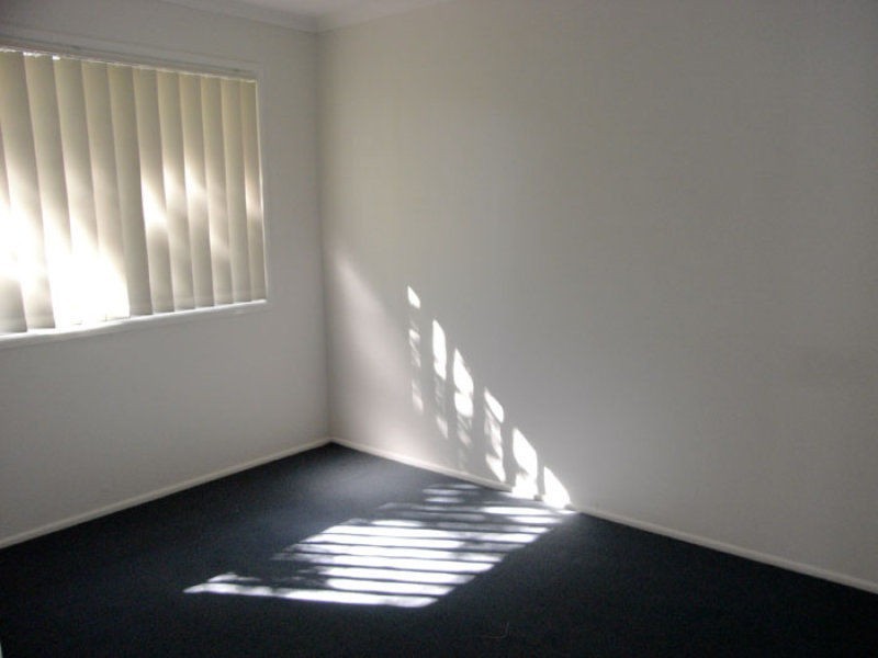 Goodna QLD 4300