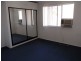 Goodna QLD 4300