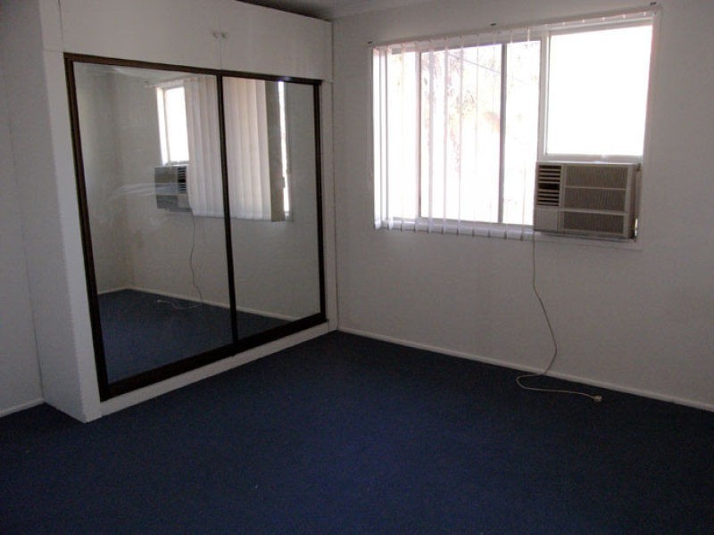 Goodna QLD 4300