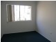 Goodna QLD 4300