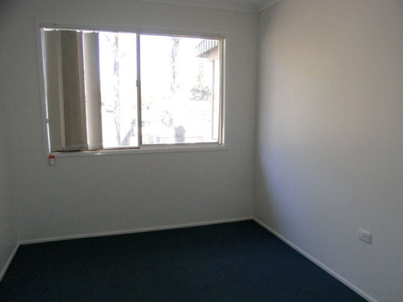 Goodna QLD 4300
