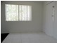 Goodna QLD 4300