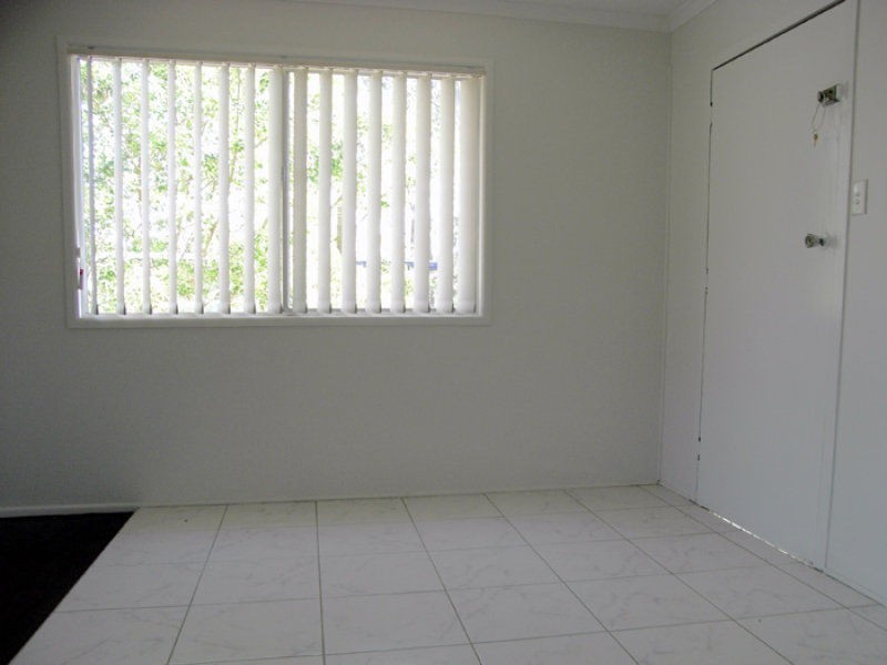 Goodna QLD 4300