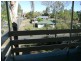 Goodna QLD 4300