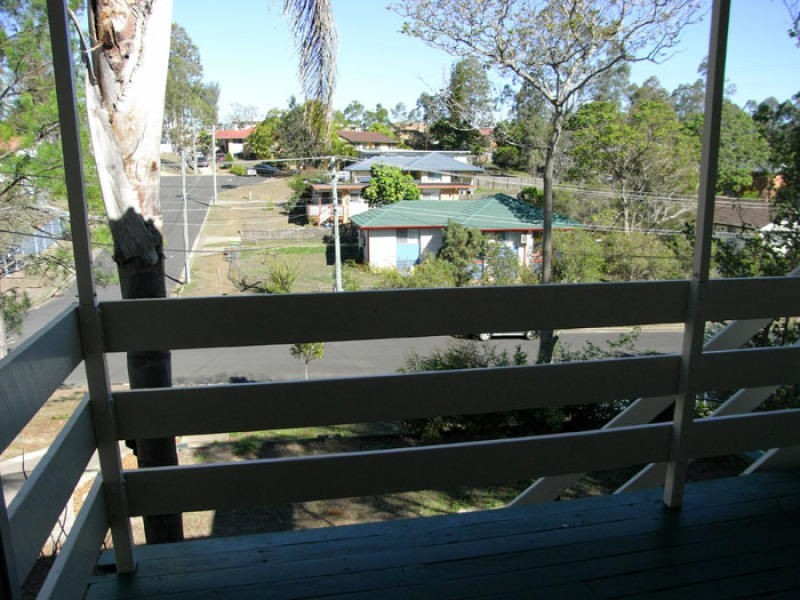 Goodna QLD 4300