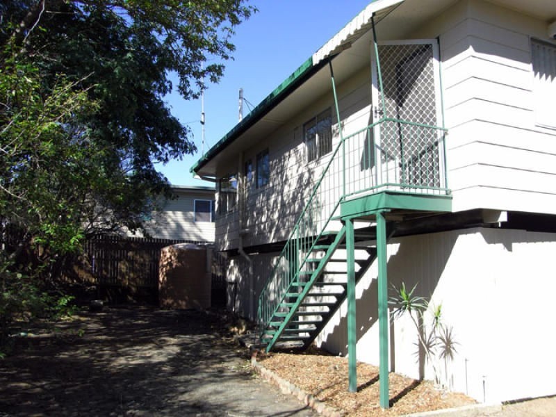Goodna QLD 4300