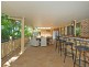 Sinnamon Park QLD 4073