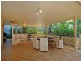 Sinnamon Park QLD 4073