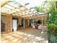 Sinnamon Park QLD 4073