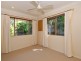 Sinnamon Park QLD 4073