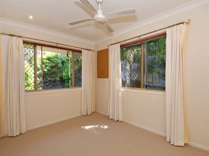 Sinnamon Park QLD 4073