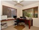 Sinnamon Park QLD 4073