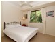 Sinnamon Park QLD 4073