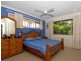 Sinnamon Park QLD 4073