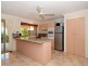 Sinnamon Park QLD 4073