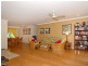 Sinnamon Park QLD 4073