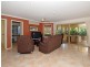 Sinnamon Park QLD 4073