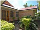 Sinnamon Park QLD 4073
