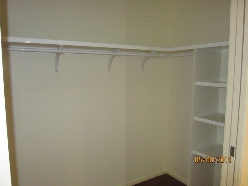 Seventeen Mile Rocks QLD 4073