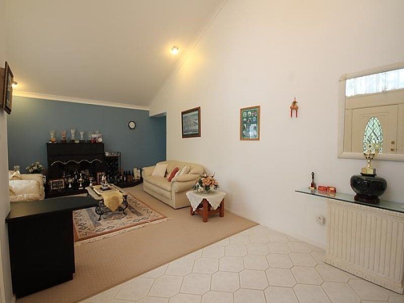 15 Colac Court, Westlake QLD 4074