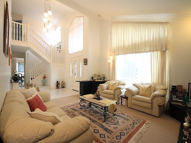 15 Colac Court, Westlake QLD 4074