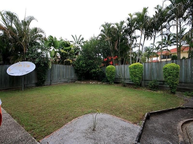 15 Colac Court, Westlake QLD 4074