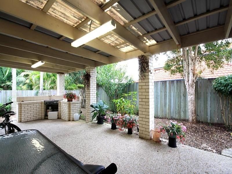 15 Colac Court, Westlake QLD 4074