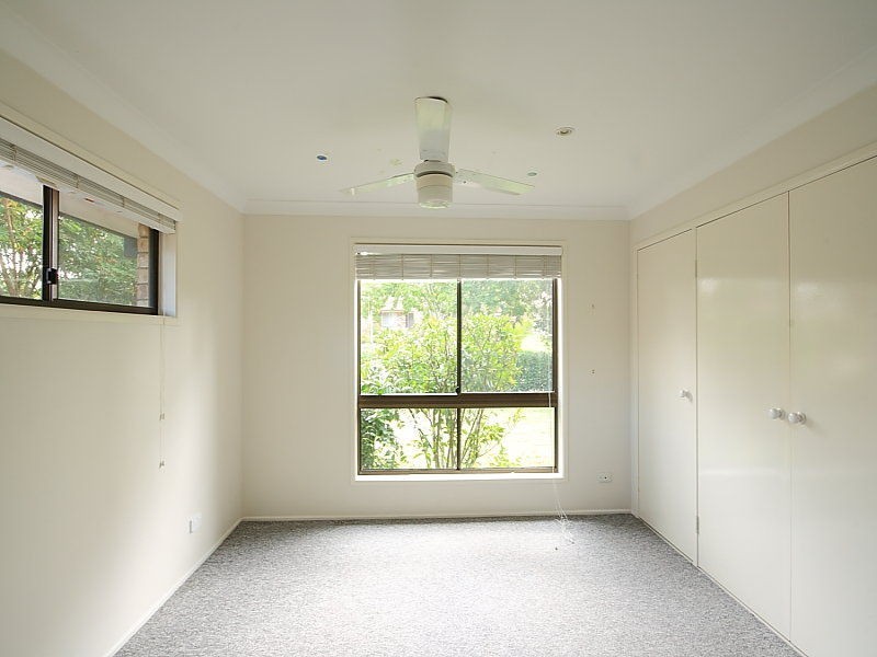 Sinnamon Park QLD 4073