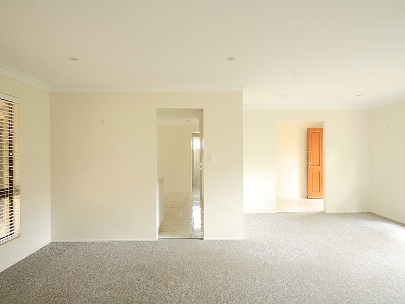 Sinnamon Park QLD 4073