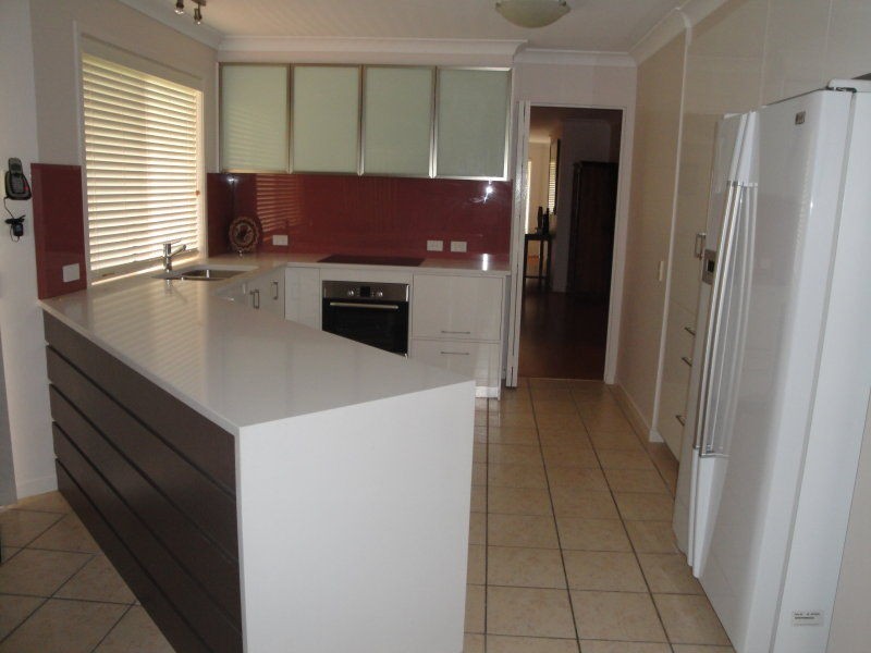 Sinnamon Park QLD 4073