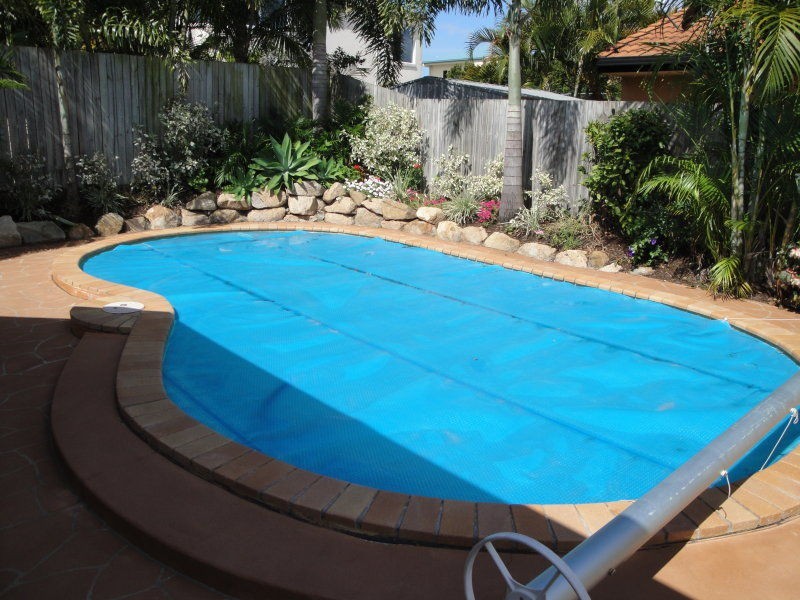 Sinnamon Park QLD 4073