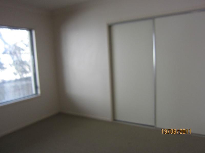 Sinnamon Park QLD 4073