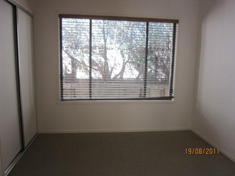 Sinnamon Park QLD 4073