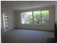 L12 Lanena Street, Jindalee QLD 4074