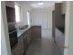 L12 Lanena Street, Jindalee QLD 4074