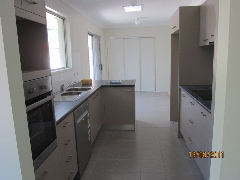 L12 Lanena Street, Jindalee QLD 4074