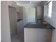 L12 Lanena Street, Jindalee QLD 4074
