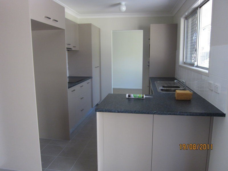 L12 Lanena Street, Jindalee QLD 4074