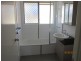 L12 Lanena Street, Jindalee QLD 4074