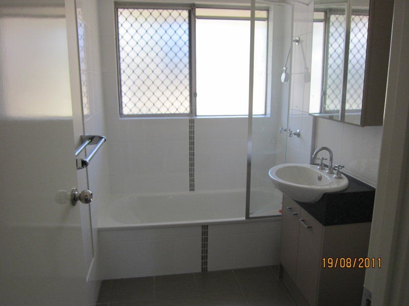 L12 Lanena Street, Jindalee QLD 4074